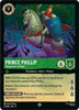 Prince Phillip - Vanquisher of Foes (Foil) - Fabled