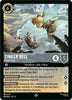 Tinker Bell - Giant Fairy - Fabled (9)