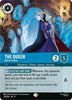 The Queen - Mirror Seeker (Epic) - Fabled (9)