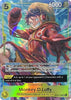 Monkey.D.Luffy (Illustration Box Vol.3) - One Piece Promotion Cards - OP07-109