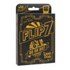 Flip 7: Liquid Death