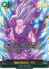 Son Gohan : SH - FB07-121 - Wish For Shenron (FB07)