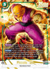 Piccolo : SH - FB07-066 (Alternate Art) - Wish For Shenron (FB07)