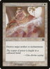 Disenchant (Foil) - Mercadian Masques - #18