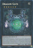 Dragon Gate - 2025 Mega-Pack (MP25)