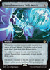 Interdimensional Web Watch (Foil) (Extended Art) - Marvel's Spider-Man - #278