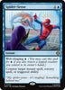 Spider-Sense (Foil) - Marvel's Spider-Man #0046
