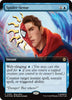 Spider-Sense (Extended Art) - Buy-A-Box Promos #0284