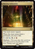 Oscorp Industries - Marvel's Spider-Man (SPM) - #0182