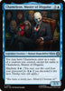 Chameleon, Master of Disguise (Foil) - Marvel's Spider-Man - #0027