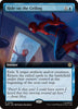 Hide on the Ceiling (Extended Art) - Marvel's Spider-Man #0249