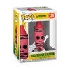 Funko Pop! Crayola - Red Crayon #129