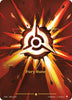 Fury Rune  - 007a/298 - Origins