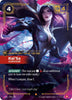 Kai'Sa - Survivor - Origins (OGN) - (039/298)