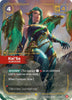 Kai'Sa, Survivor (Alternate Art) - Origins (OGN) - (039a/298)
