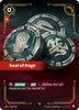 Seal of Rage - Origins (OGN) - (040/298)