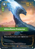 Whiteflame Protector - Origins - 082/298