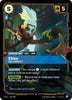 Ekko - Recurrent - Origins #110/298
