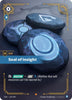 Seal of Insight - Origins (OGN) - (120/298)