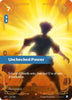 Unchecked Power - Origins (OGN) - (123/298)