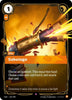 Sabotage - Origins (OGN) - (156/298)