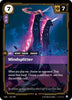 Mindsplitter - Origins (OGN) - (192/298)