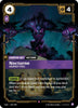 Nocturne, Horrifying - Origins (OGN) - (194/298)
