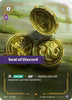 Seal of Discord - Origins (OGN) - (204/298)