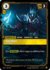 Karthus - Eternal - Origins (OGN) - (236/298)
