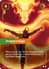 Dragon's Rage - Origins (OGN) - (258/298)