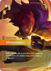 Showstopper - Origins - 270/298