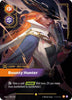 Bounty Hunter - 309/298 - Origins