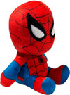 Phunny Plush - Spider-Man