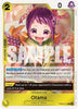 Otama - Premium Booster -The Best- Vol. 2 - (PRB02-016)