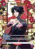 Yumi Komagata (R*) - UE11BT: Rurouni Kenshin - RNK-1-034