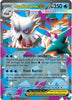 Mega Abomasnow ex (RR) - 146/132 - Mega Evolution