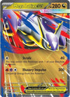 M Latias ex (RR) - 100/132 - Mega Evolution