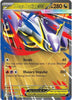 M Latias ex (RR) - 100/132 - Mega Evolution