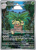 Exeggutor (IR) - 135/132 - Mega Evolution