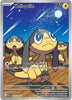 Helioptile (IR) - 143/132 - Mega Evolution