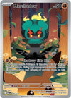 Marshadow (IR) - 146/132 - Mega Evolution