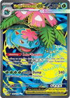 M Venusaur ex (Ultra) - 155/132 - Mega Evolution