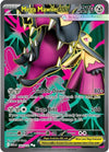 M Mawile ex (Ultra) - 162/132 - Mega Evolution