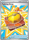 Fight Gong (Ultra) - 168/132 - Mega Evolution