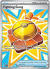 Fight Gong (Ultra) - 168/132 - Mega Evolution