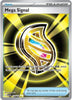 Mega Signal (Ultra) - 171/132 - Mega Evolution