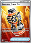 Premium Power Pro (Ultra) - 174/132 - Mega Evolution