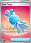 Rare Candy (Ultra) - 175/132 - Mega Evolution