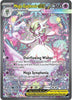 M Gardevoir (SIR) - 178/132 - Mega Evolution