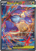M Latias ex (SIR) - 181/132 - Mega Evolution